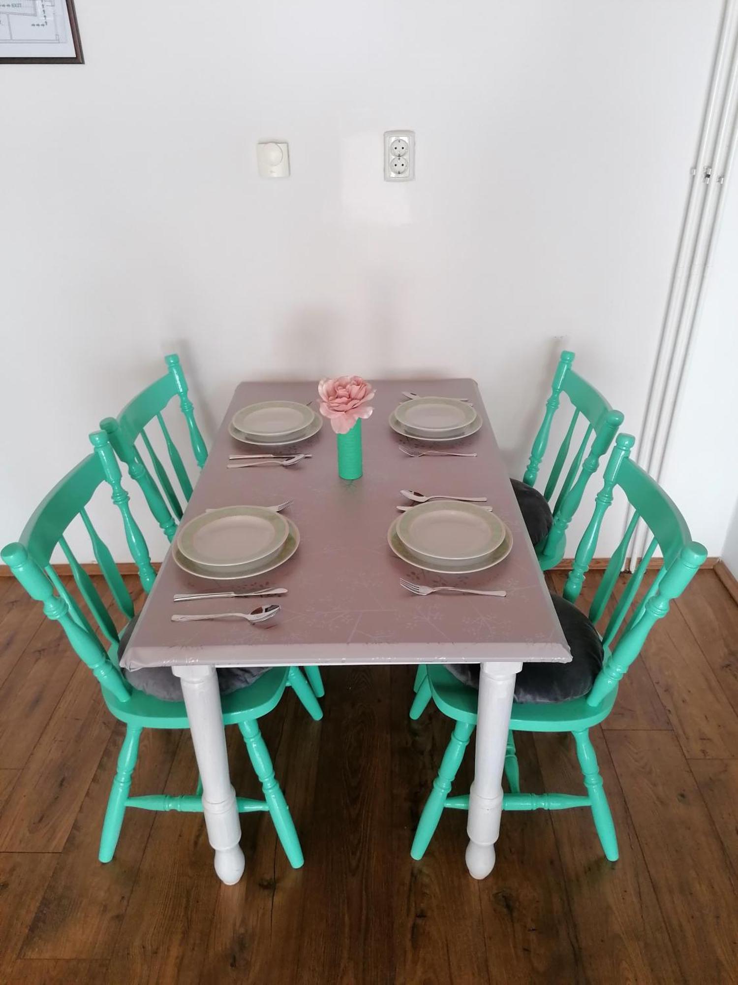 Cozy 1-Bdrm Apt In Dubec, Ideal For Work Or Study Sesvete Exteriér fotografie